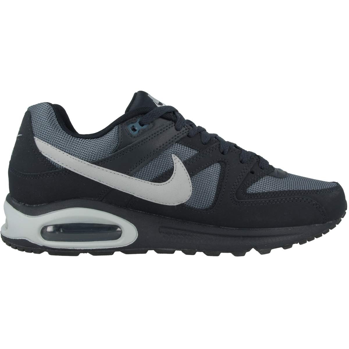 Кросівки Nike Air Max Command чоловічі, фото №3