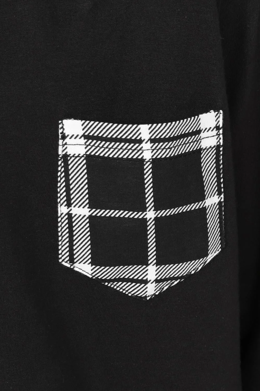 Комплект пижамы ThePyjamaFactory для мальчиков, фото №4 Комплект пижамы ThePyjamaFactory для мальчиков, фото №4