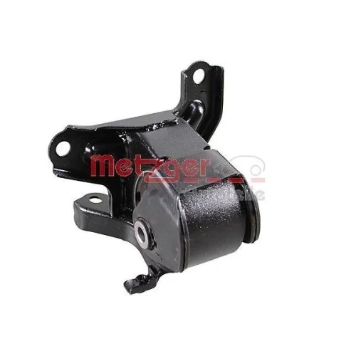 Опора АКПП METZGER 8053877 для HYUNDAI KIA, ліва, фото №2