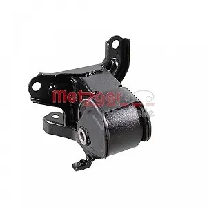 Опора АКПП METZGER 8053877 для HYUNDAI KIA, ліва synthetic.ua - Фото 1