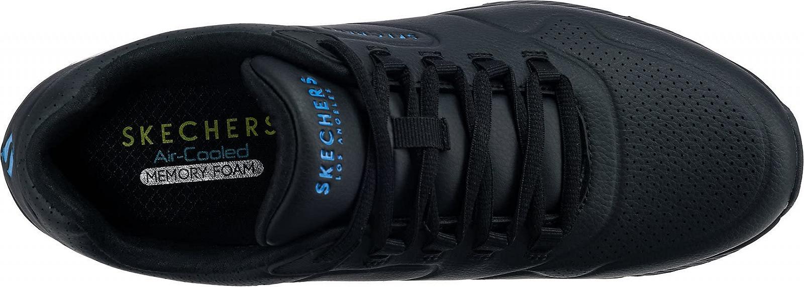 Кроссовки Skechers, фото №5