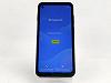 Смартфон 6.36" Blackview BL5000 8/128Gb 5G 2-SIM NFC 16/16Мп 8 ядер Android 11 Black Б/В Хороший