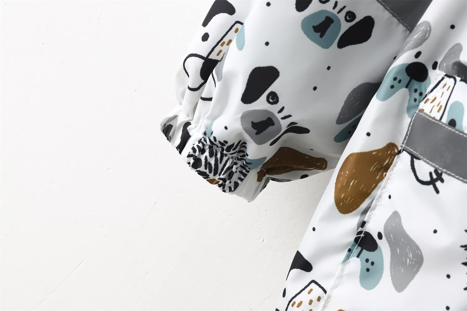 Детский дождевой плащ для девочек и мальчиков, водонепроницаемый, складной, ультралегкий, для улицы, для велосипеда, для детей 1-12 лет, фото №5 Детский дождевой плащ для девочек и мальчиков, водонепроницаемый, складной, ультралегкий, для улицы, для велосипеда, для детей 1-12 лет, фото №5