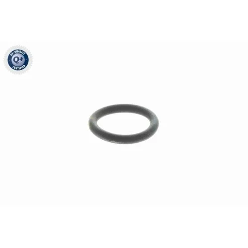 Уплотнительное кольцо VEMO V20-72-9901 Q+ OEM качество для BMW головка блока цилиндров, фото №2