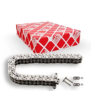 Ланцюг ГРМ FEBI BILSTEIN 102461 для CITROËN ROVER MOTO GUZZI - Фото 1