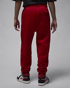 Штаны Jordan Brooklyn Fleece S synthetic.ua - Фото 1