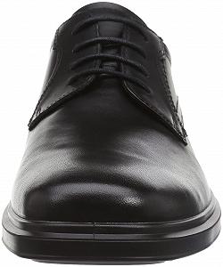 Оксфорды ECCO Helsinki 2.0 цена на synthetic.ua - Фото 1 Оксфорды ECCO Helsinki 2.0 synthetic.ua - Фото 1