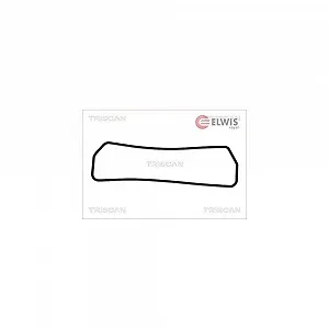 Прокладка крышки головки блока цилиндров TRISCAN 515-6803 для VAG - Фото 1