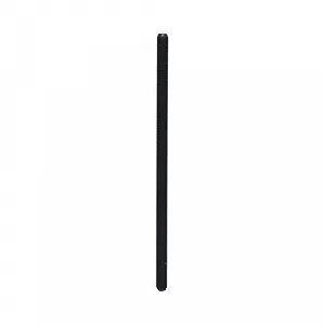 Шпиндель съемника KS TOOLS 700.1713 synthetic.ua - Фото 1