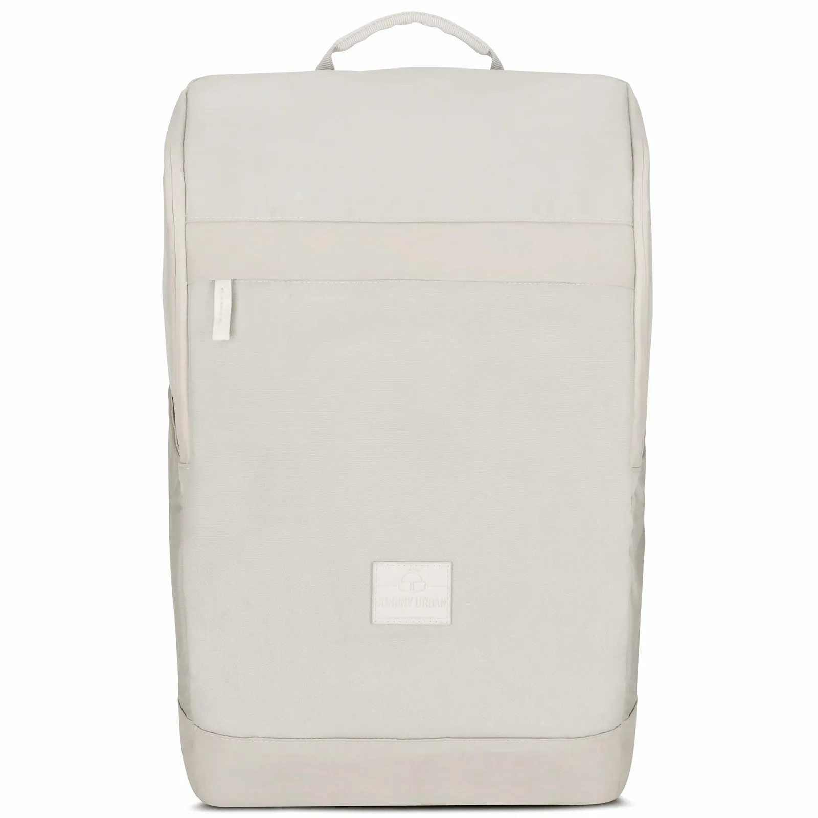 Рюкзак для ноутбука Johnny Urban Jasper 16 Inch Water-Repellent, фото №1 Рюкзак для ноутбука Johnny Urban Jasper 16 Inch Water-Repellent, фото №1
