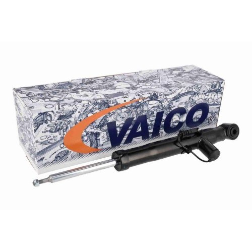 Амортизатор VAICO V10-6757 Original VAICO Quality для VW VAG, фото №2