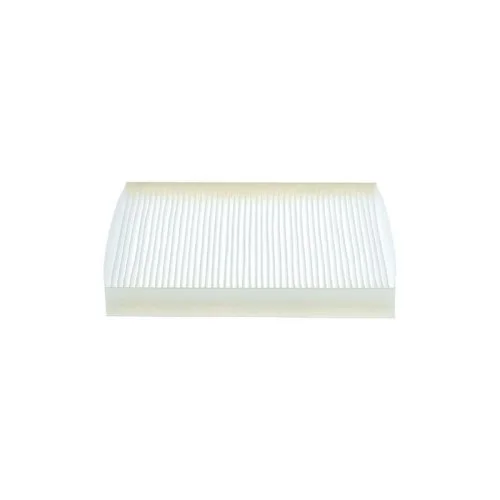 Фільтр салону BOSCH 1 987 432 203 HONDA, фото №3