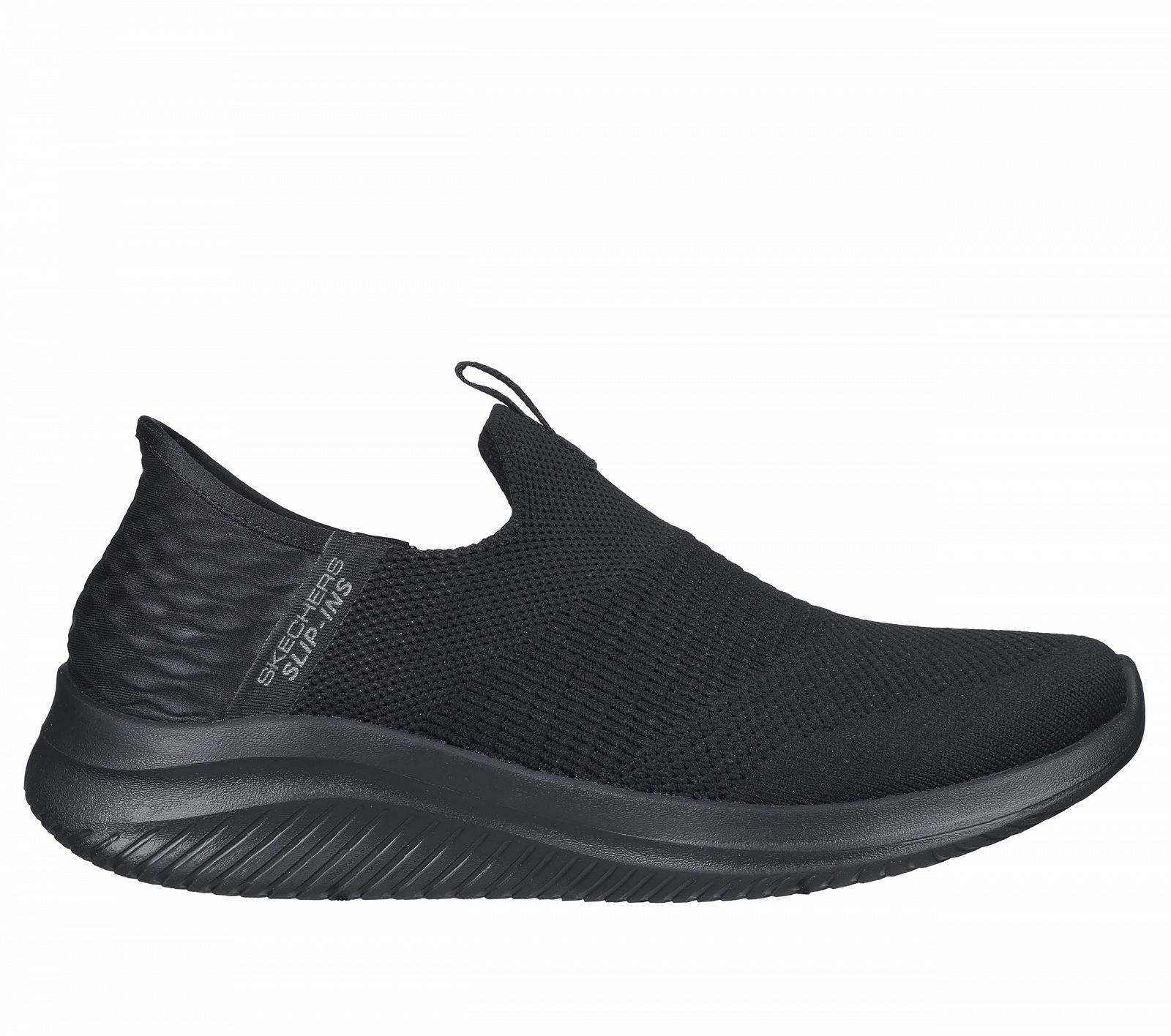 Кроссовки Skechers Ultra Flex 3.0 Cozy Streak женские, фото №5