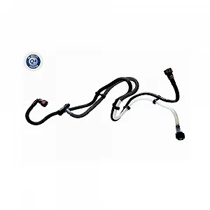 Топливная магистраль VAICO V46-1352 Q+ RENAULT - Фото 1