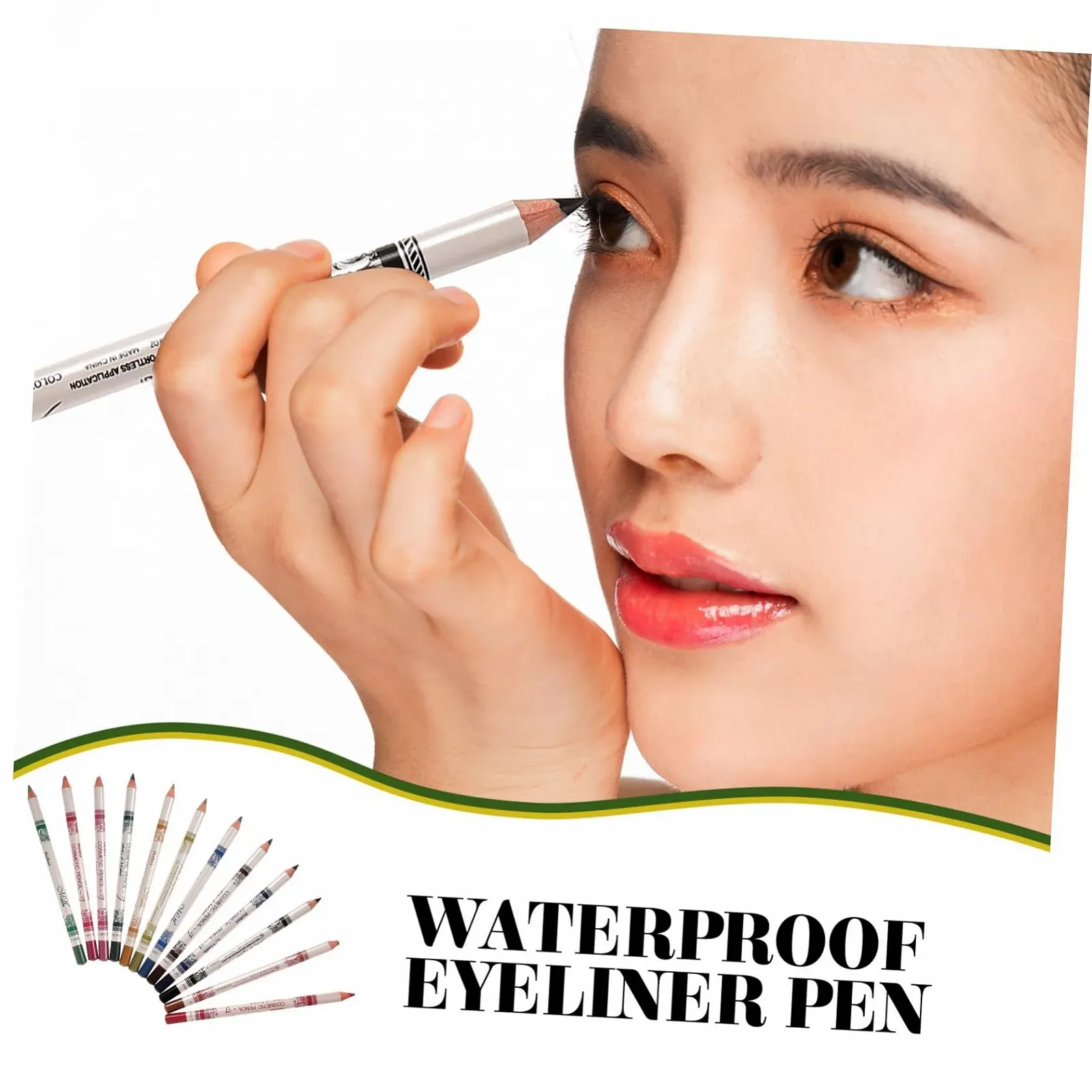 Набір Олівців, фото №2