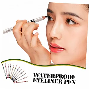 Набор Карандашей synthetic.ua - Фото 1