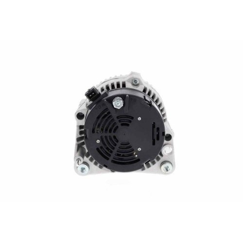 Генератор HELLA 8EL 011 711-031 для FORD SEAT SKODA VW, фото №3 Генератор HELLA 8EL 011 711-031 для FORD SEAT SKODA VW, фото №3