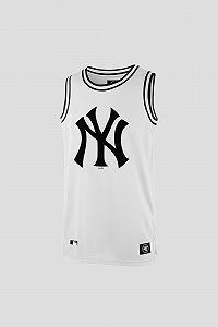 Майка 47 Brand NY YANKEES S - Фото 1