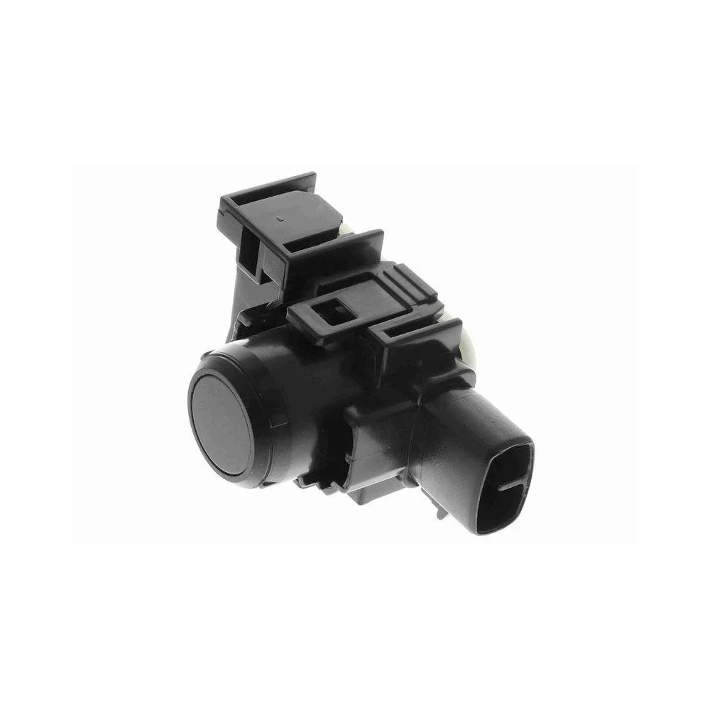 Датчик паркування VEMO V70-72-0339 Original VEMO Quality для TOYOTA, задній, фото №1