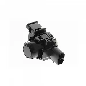 Датчик паркування VEMO V70-72-0339 Original VEMO Quality для TOYOTA, задній - Фото 1