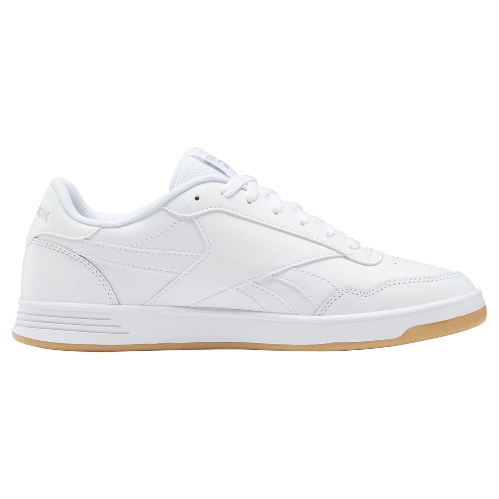 Кросівки Unisex Reebok Court Advance, фото №3
