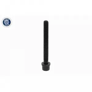 Фазорегулятор VAICO Q+ V40-1199 synthetic.ua - Фото 1