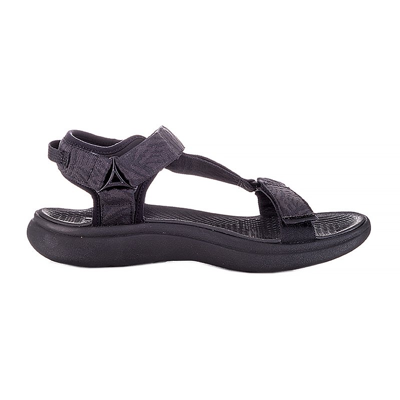 Сандалии HELLY HANSEN CAPILANO F2F SANDAL 39.5, фото №3