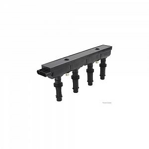 Катушка зажигания HERTH+BUSS ELPARTS 19050066 для OPEL VAUXHALL CHEVROLET DAEWOO PONTIAC - Фото 1