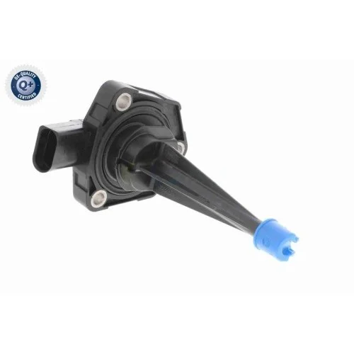 Датчик уровня масла в двигателе VEMO V10-72-1482 Q+ для AUDI SEAT VW, фото №4