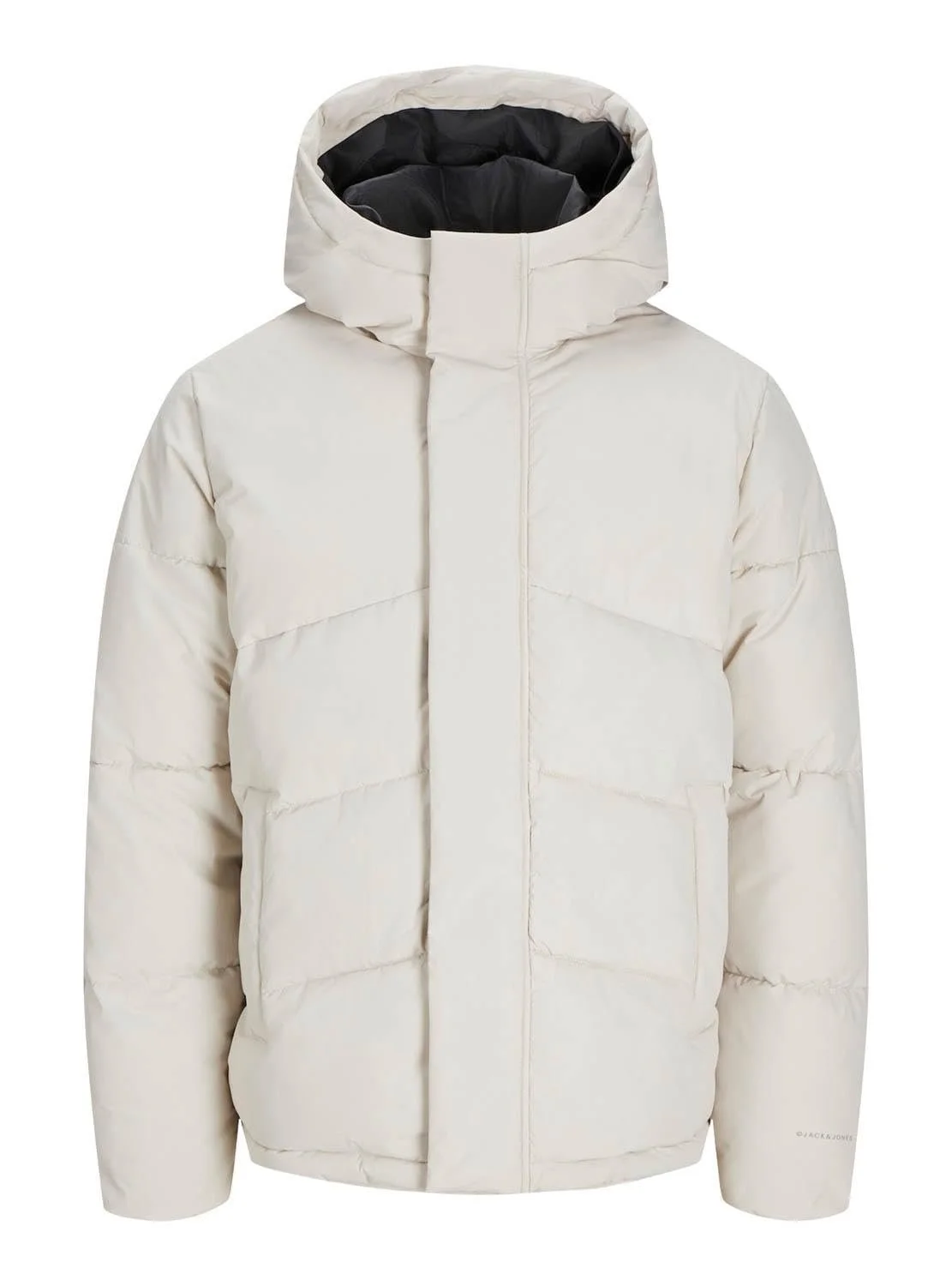 Куртка-пуховик JACK&JONES JUNIOR Jungen Jjworld Puffer Jnr, фото №1 Куртка-пуховик JACK&JONES JUNIOR Jungen Jjworld Puffer Jnr, фото №1