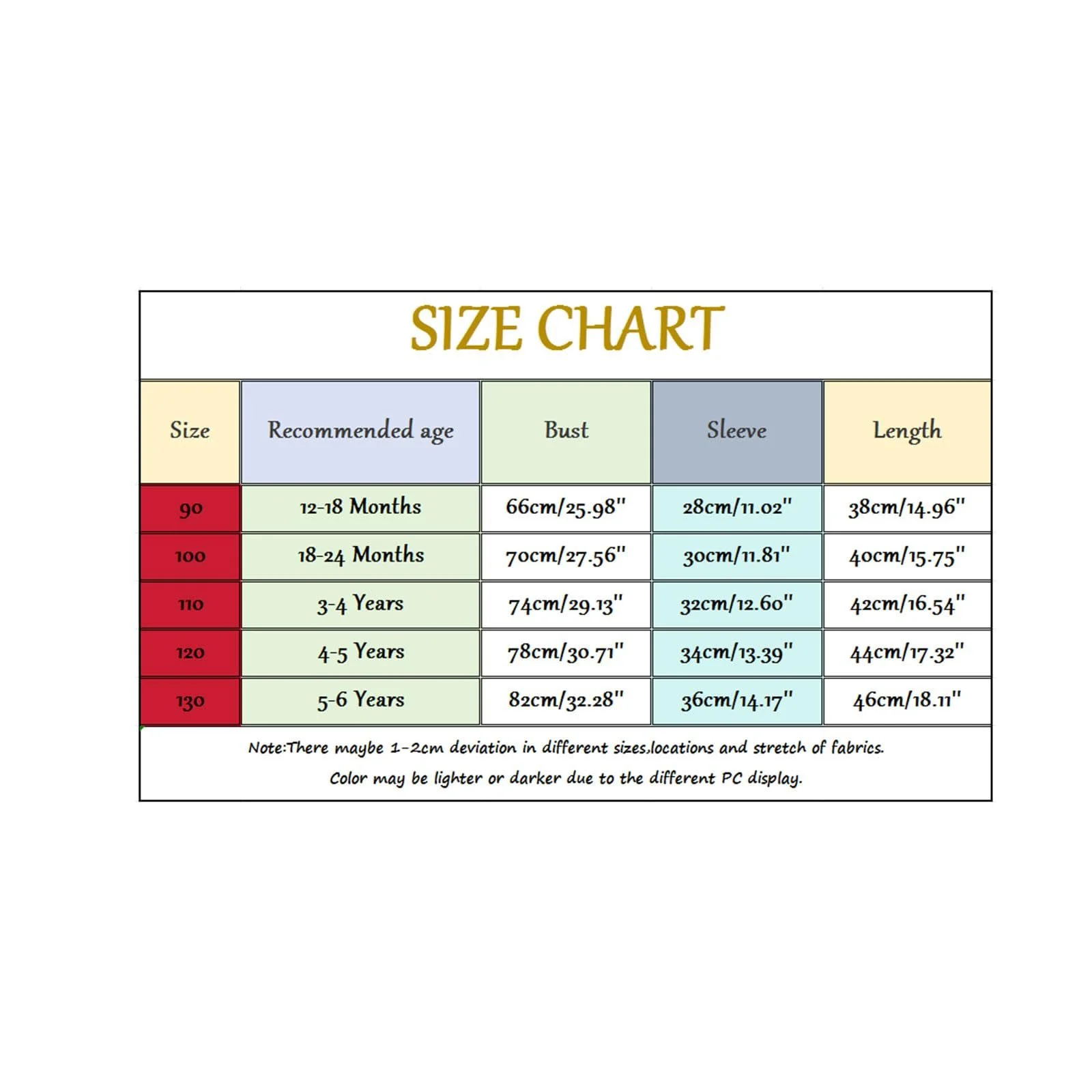 Дитяча Толстовка для Дівчаток та Хлопчиків, фото №3