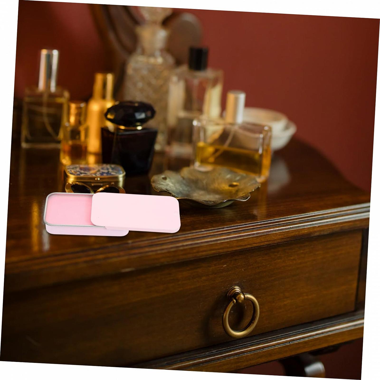 Крем для брів Healeved Mapping для жінок, фото №3