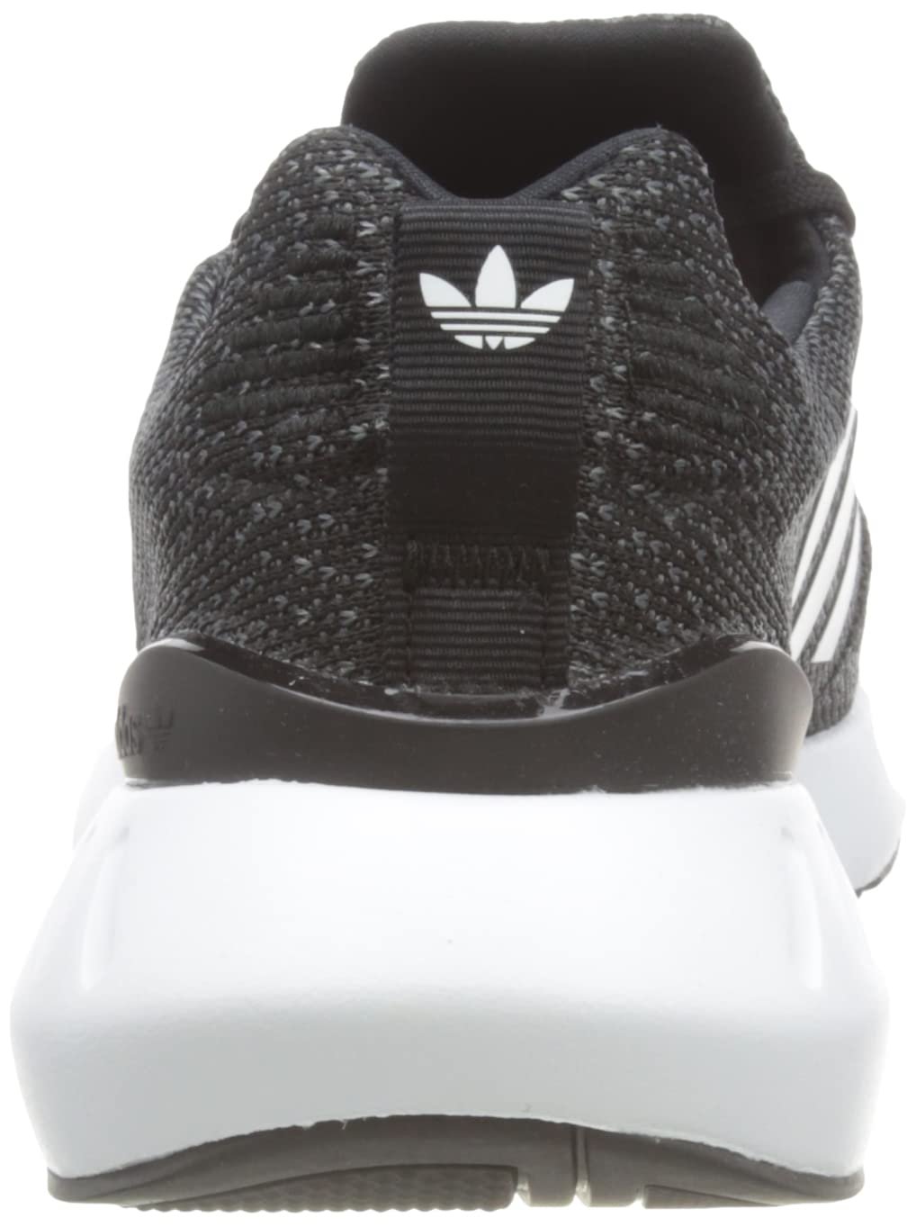 Кросівки adidas Originals Swift Run 22 чоловічі, фото №3
