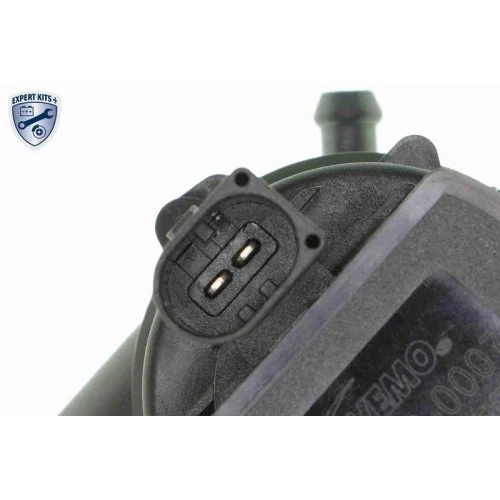 Насос циркуляції води, автономний обігрівач VEMO EXPERT KITS + V30-16-0007 для MERCEDES-BENZ, фото №2