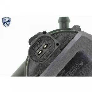 Насос циркуляції води, автономний обігрівач VEMO EXPERT KITS + V30-16-0007 для MERCEDES-BENZ synthetic.ua - Фото 1
