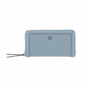 Гаманець Gerry Weber Look at Me Now LH13Z Cloud Blue - Фото 1