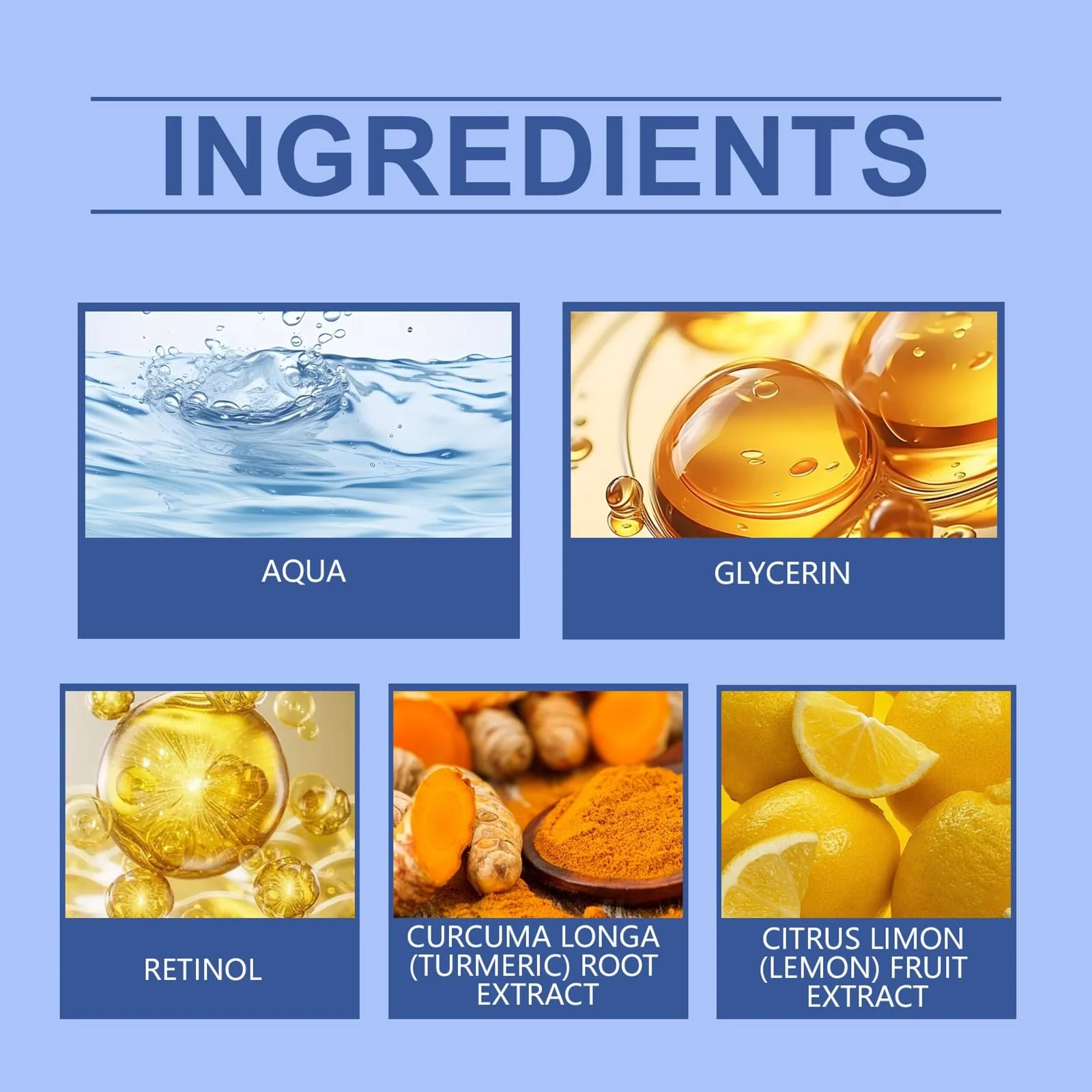 Лосьйон для тіла Ніжний догляд за тілом з делікатним ароматом для зволоженої шкіри, фото №4 Лосьйон для тіла Ніжний догляд за тілом з делікатним ароматом для зволоженої шкіри, фото №4