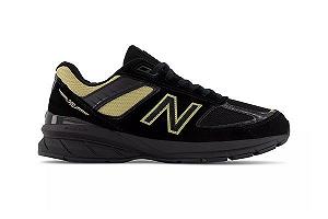 Кроссовки New Balance 90v5 44 - Фото 1