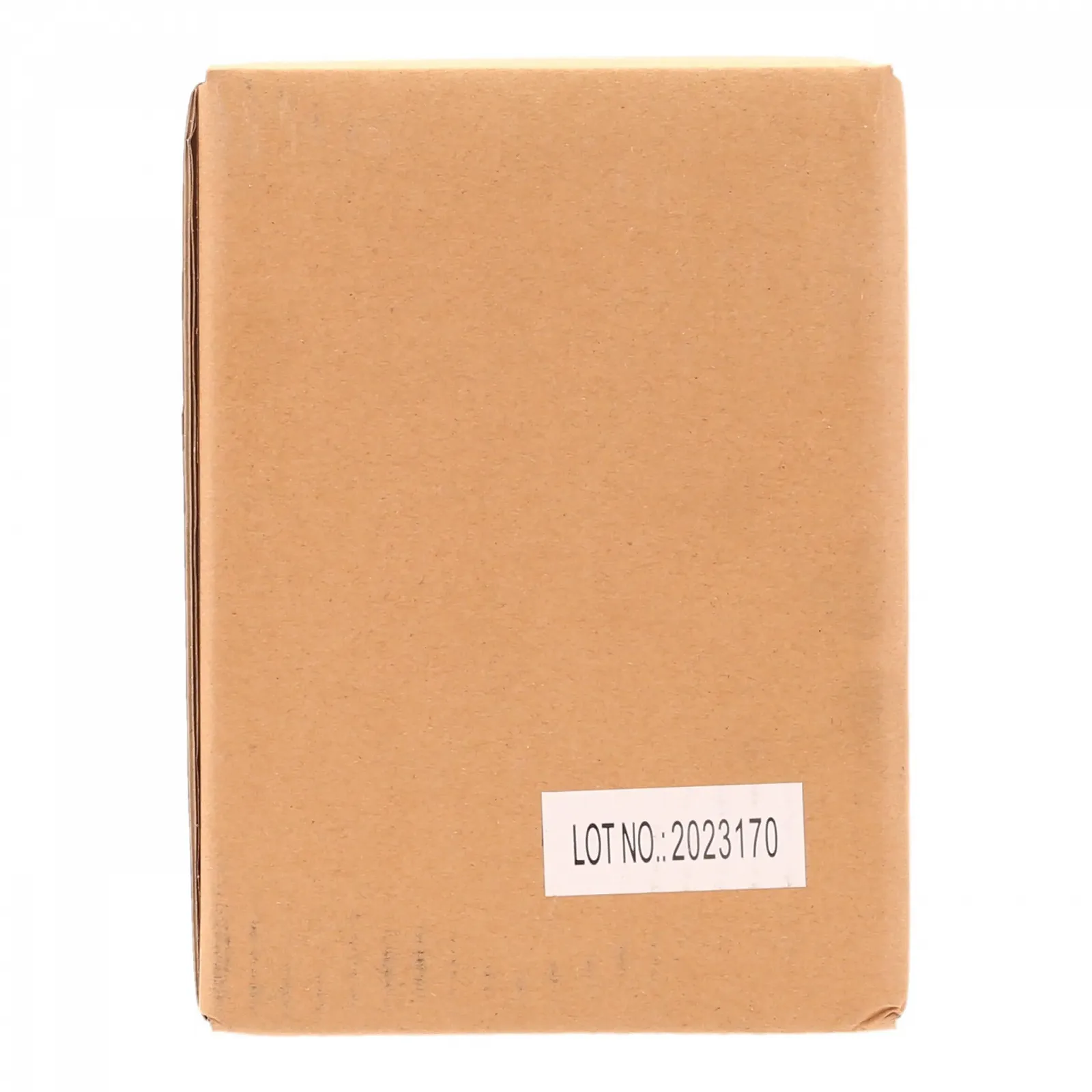 Електрична кавомолка Amazon Basics Black, фото №7 Електрична кавомолка Amazon Basics Black, фото №7