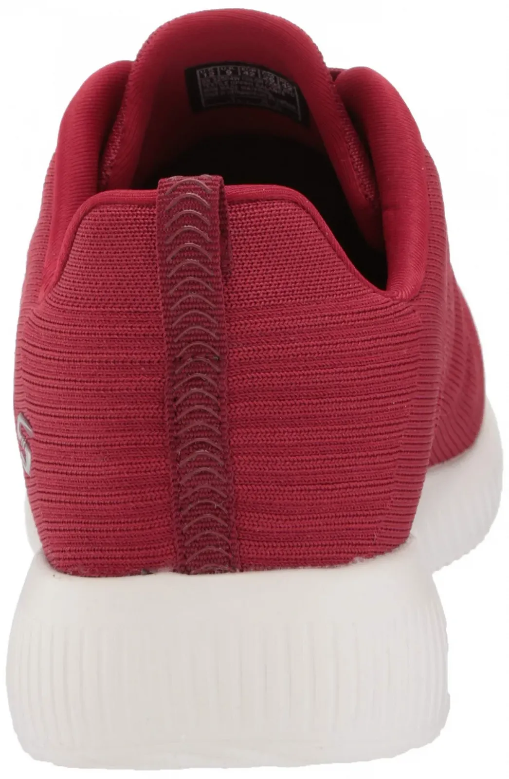 Кроссовки Skechers Bobs Squad Tough Talk женские, фото №3