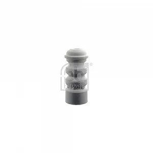 Відбійник підвіски FEBI BILSTEIN 18379, задня вісь synthetic.ua - Фото 1