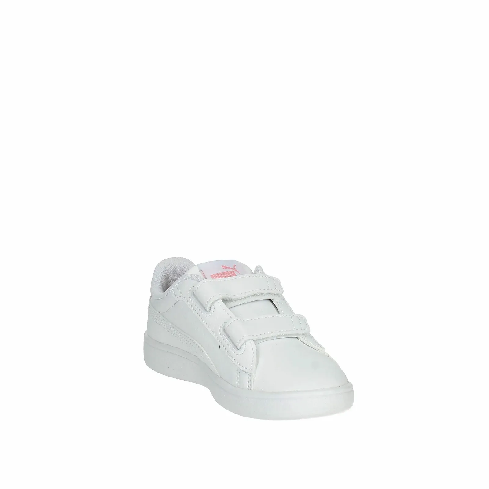 Кроссовки PUMA Smash 3.0 L Crystal Wings V PS, фото №6 Кроссовки PUMA Smash 3.0 L Crystal Wings V PS, фото №6