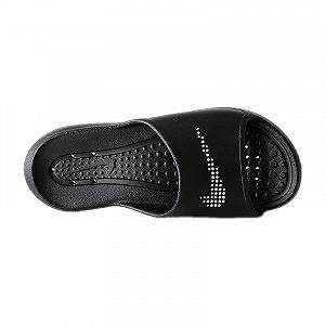 Шльопанці Nike VICTORI ONE SHOWER SLIDE 41 synthetic.ua - Фото 1