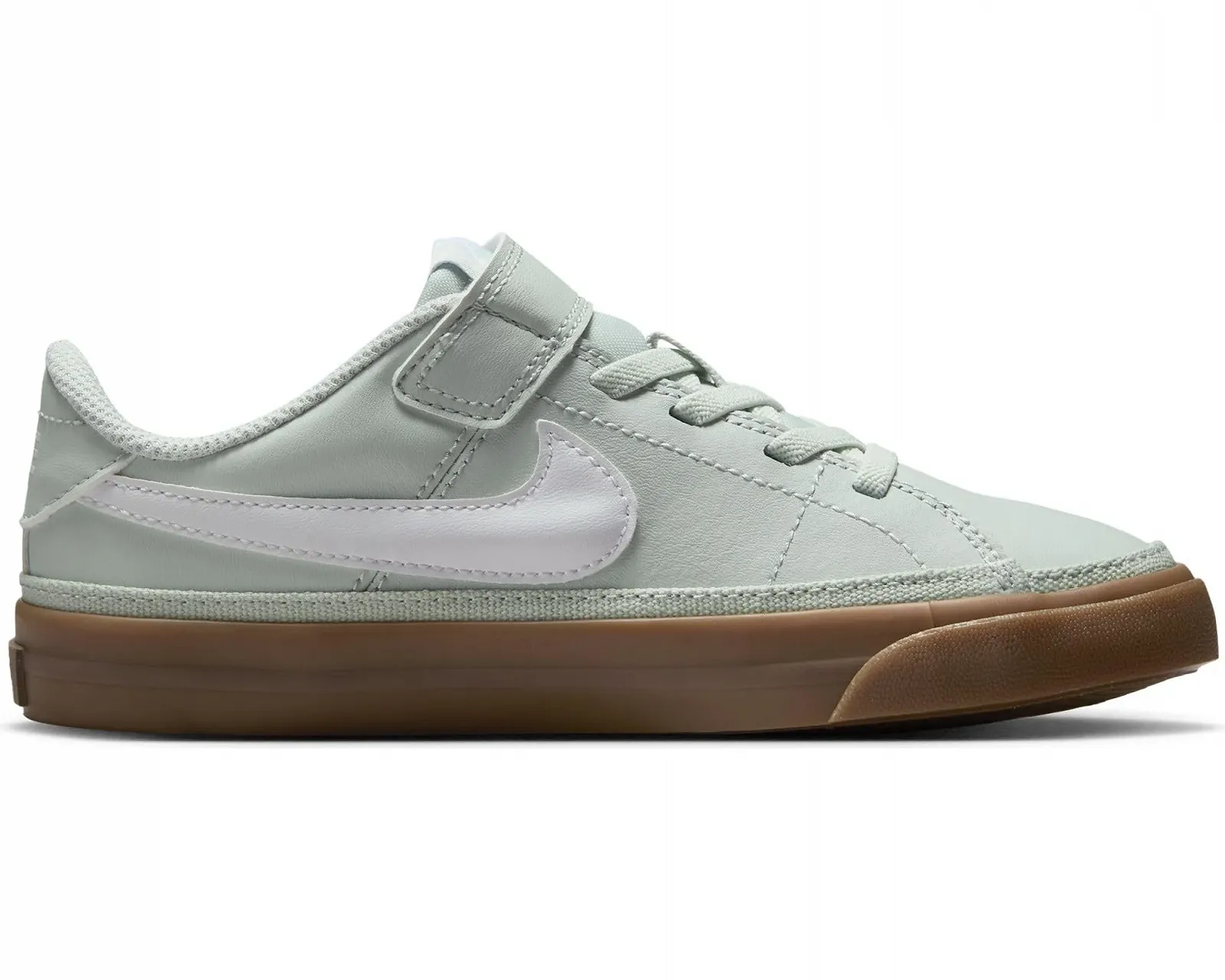 Детские Кроссовки Nike Court Legacy (PSV) Unisex, фото №10