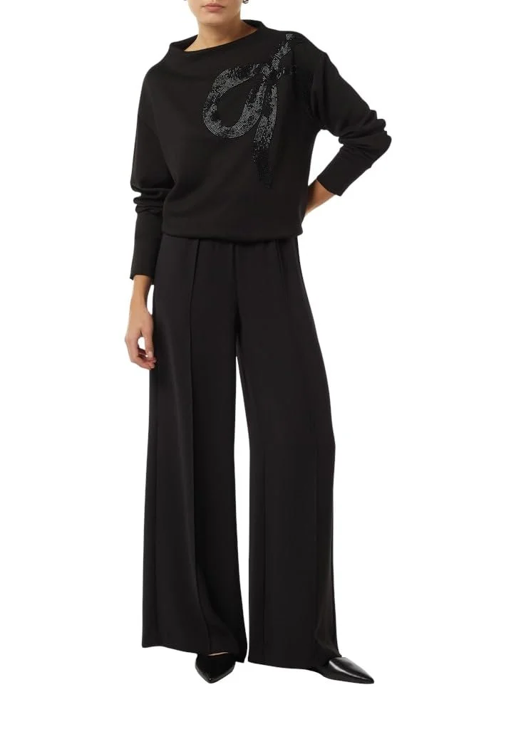 Женская Толстовка comma, фото №4