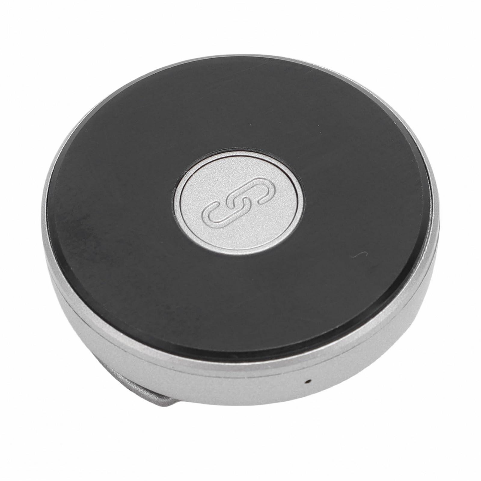 Перекладач Мови Cryfokt, Фотопереклад, фото №3