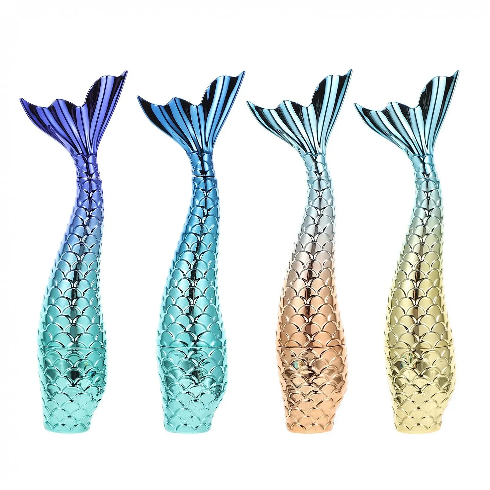 Набір для підводки очей Beaupretty, 8 шт, фото №1 Набір для підводки очей Beaupretty, 8 шт, фото №1