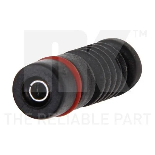 Датчик зносу гальмівних колодок NK 280054 MERCEDES-BENZ передній міст, фото №3