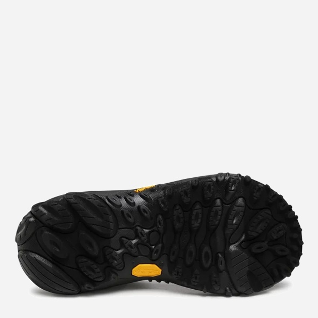 Сандалі Merrell Kahuna Web Black 45, фото №5