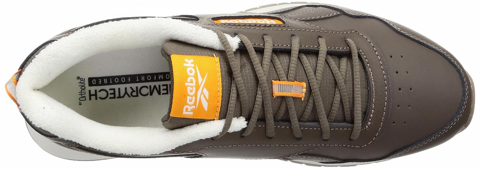 Кросівки Reebok Unisex Glide, фото №3
